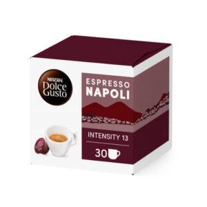 screenshot 22 8 2026 122936 www.dolce gusto.it