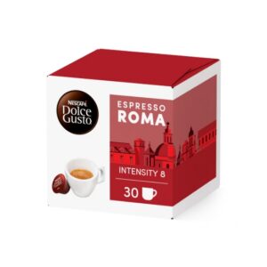 screenshot 22 8 2026 123414 www.dolce gusto.it
