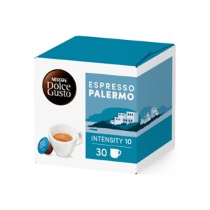 screenshot 22 8 2026 123823 www.dolce gusto.it