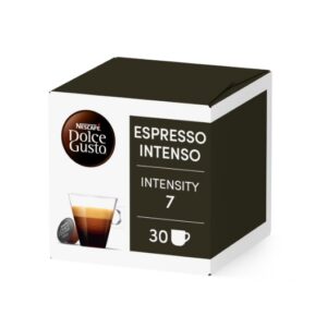 screenshot 22 8 2026 124125 www.dolce gusto.it