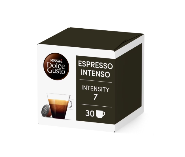 screenshot 22 8 2026 124125 www.dolce gusto.it screenshot 22 8 2026 124125 www.dolce gusto.it