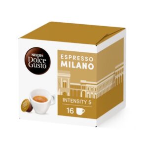 screenshot 22 8 2026 124343 www.dolce gusto.it