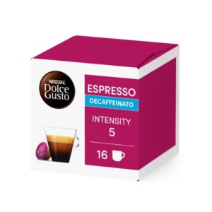screenshot 22 8 2026 124537 www.dolce gusto.it