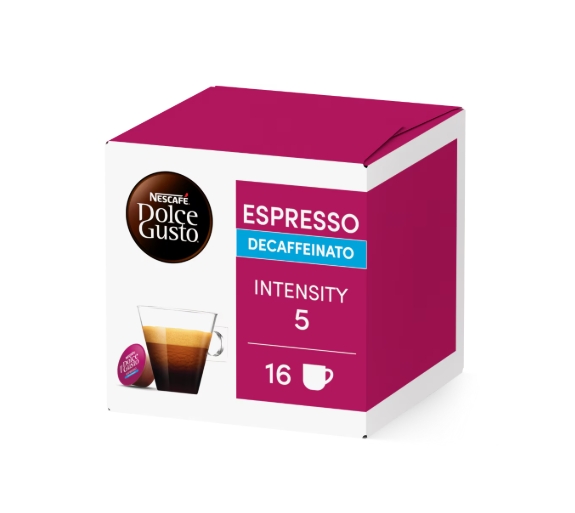 screenshot 22 8 2026 124537 www.dolce gusto.it screenshot 22 8 2026 124537 www.dolce gusto.it