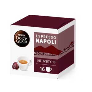 screenshot 22 8 2026 124917 www.dolce gusto.it